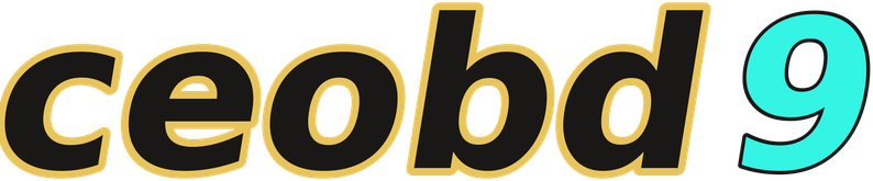 ceobd9 logo