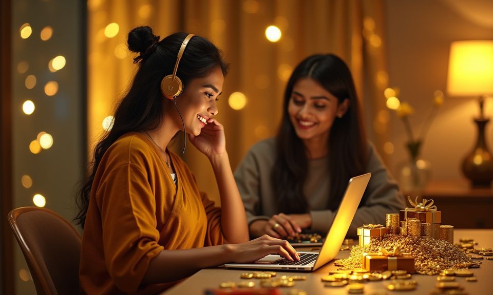 ceobd9 ওয়ালেট রিওয়ার্ড